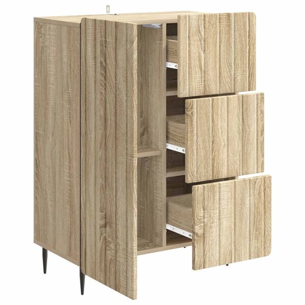 Showing Product Image 3 of 9