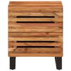 Product Thumbnail Image 4 of 11