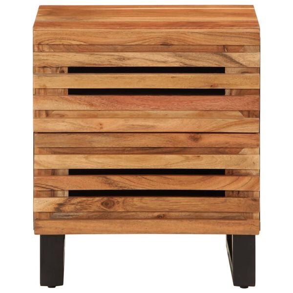 Showing Product Image 4 of 11
