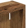 Product Thumbnail Image 8 of 10