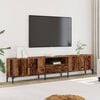 Product Thumbnail Image 2 of 11
