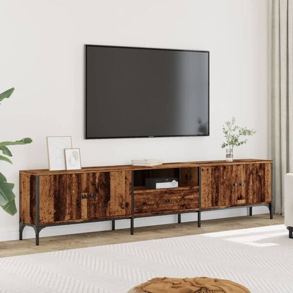 Showing Product Image 2 of 11