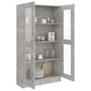 Product Thumbnail Image 7 of 10