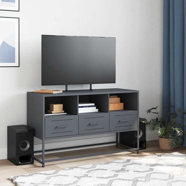 Showing Product Image 3 of 13