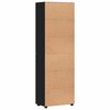Product Thumbnail Image 8 of 13