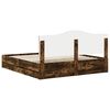 Product Thumbnail Image 10 of 14