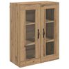Product Thumbnail Image 7 of 16