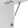Product Thumbnail Image 9 of 12