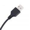 Product Thumbnail Image 8 of 14