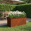 Product Thumbnail Image 2 of 17