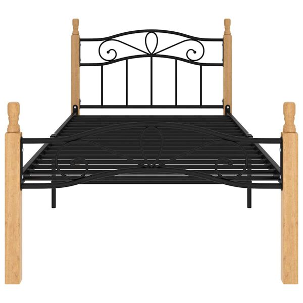 Showing Product Image 4 of 7