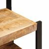 Product Thumbnail Image 8 of 14
