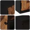 Product Thumbnail Image 8 of 12