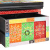 Product Thumbnail Image 9 of 11