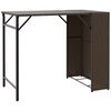 Product Thumbnail Image 4 of 12