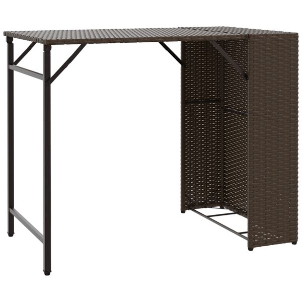 Showing Product Image 4 of 12