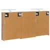 Product Thumbnail Image 9 of 13