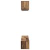 Product Thumbnail Image 8 of 14
