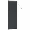 Product Thumbnail Image 5 of 16