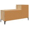 Product Thumbnail Image 8 of 16