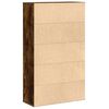 Product Thumbnail Image 7 of 12