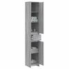 Product Thumbnail Image 2 of 7