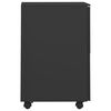 Product Thumbnail Image 3 of 10
