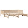 Product Thumbnail Image 5 of 12
