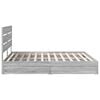 Product Thumbnail Image 9 of 14