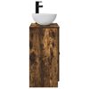 Product Thumbnail Image 5 of 8