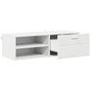 Product Thumbnail Image 5 of 17