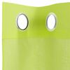 Product Thumbnail Image 5 of 8