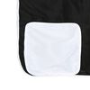 Product Thumbnail Image 12 of 15