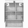 Product Thumbnail Image 7 of 13