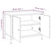 Product Thumbnail Image 10 of 10