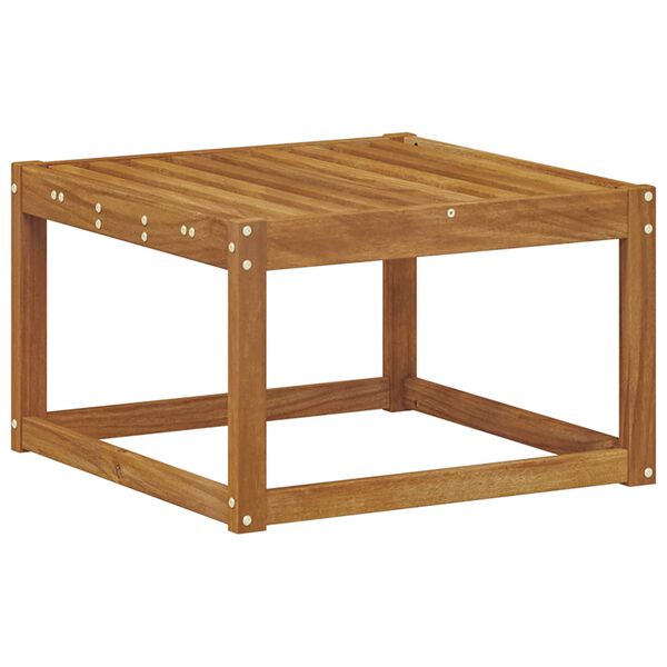 Showing Product Image 1 of 8
