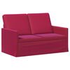 Product Thumbnail Image 3 of 8