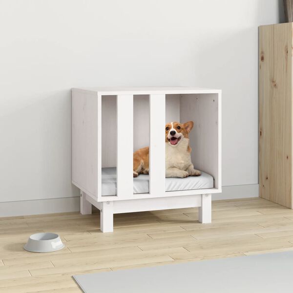 Showing Product Image 2 of 8