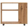 Product Thumbnail Image 4 of 10