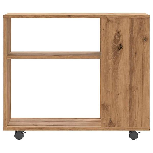 Showing Product Image 4 of 10