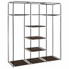 Product Thumbnail Image 3 of 13