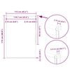 Product Thumbnail Image 18 of 18