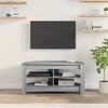 Product Thumbnail Image 4 of 11