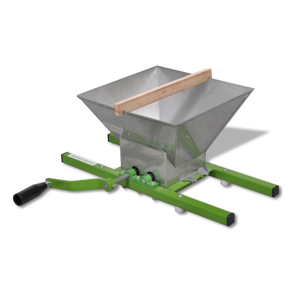 Showing Product Image 1 of 6