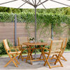 Product Thumbnail Image 2 of 13
