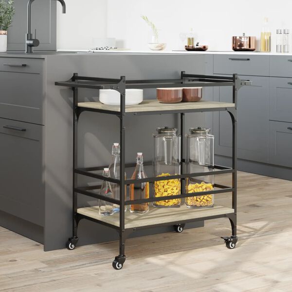 Showing Product Image 4 of 15