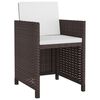 Product Thumbnail Image 3 of 8