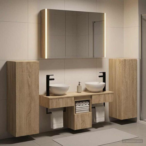 Showing Product Image 4 of 17