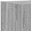 Product Thumbnail Image 13 of 17