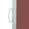 Product Thumbnail Image 11 of 13